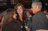2017-01-27 Haone Nieuwjaarsborrel 46 2017-01-27 Haone Nieuwjaarsborrel 46